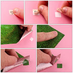 SCRAPBOOK ADHESIVES BY 3L Scrapbook Adhesives by 3L Repositionable Permanent - Image 6