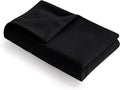 FLXXIE Twin XL Flat Sheet by FLXXIE