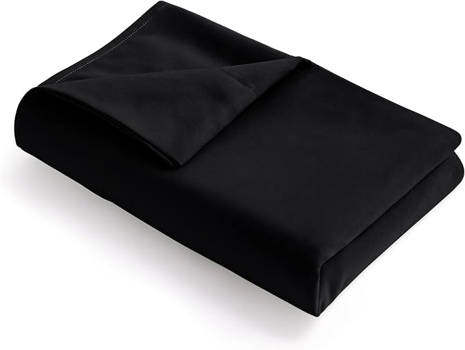 FLXXIE California King Flat Sheet by FLXXIE
