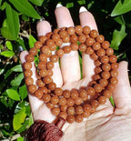 Zenkeeper 108 Pcs Goldstone Beads - Image 5