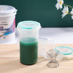 Touch up Paint Container Touch up Cups Paint Storage Cups - Image 5