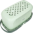 JiatuA Plastic Storage Basket - Image 3