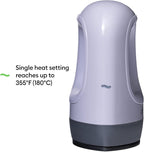 Cricut EasyPress Mini™ LT - Image 3