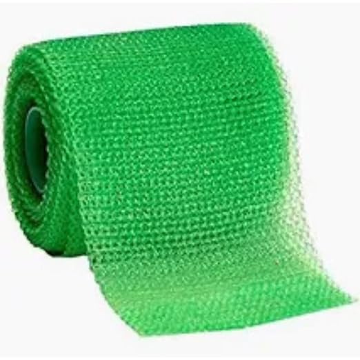 Plus Fiberglass Cast Tape, 2in x 4yd, Part #7345825-1 Roll - Image 2