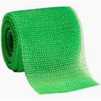 Plus Fiberglass Cast Tape, 2in x 4yd, Part #7345825-1 Roll - Image 2