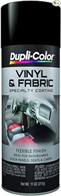 Dupli-Color HVP106 Vinyl and Fabric Coating Spray Paint by Dupli-Color