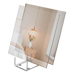 Mirror Acrylic Sheets 1/8 ” Thick - Image 3