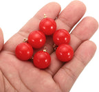 PATIKIL Pearl Charm - Image 3