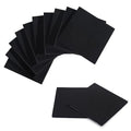 Foam Padding Sheets with Adhesive Backing by YUNFOOK