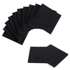 Foam Padding Sheets with Adhesive Backing by YUNFOOK