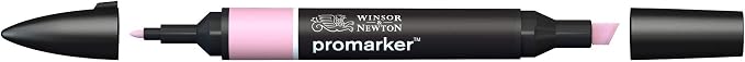 Winsor & Newton ProMarker - Image 2