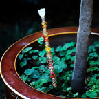 European Large Hole Spacer Charm Beads - Image 5
