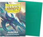 Dragon Shield | Standard Size Card Matte Sleeves | 100 - Image 2