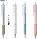 4 Pcs Craft Knife Exacto Knife Paper Cutter Pen Craft Cutting Tools Pen Knife - Image 2
