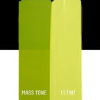 Liquitex BASICS Acrylic Paint, 118ml Tube, Light Olive Green - Image 3