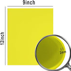 QIDIWIN EVA Foam Craft Sheets - Image 2