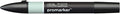 Winsor & Newton ProMarker, Pebble Blue by WinsorNewton