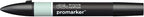 Winsor & Newton ProMarker, Pebble Blue by WinsorNewton