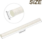 uxcell 30pcs Mini Hot Glue Sticks - Image 2