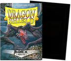 Dragon Shield | Standard Size Card Matte Sleeves | 100 CT - Image 2