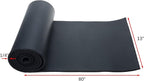 Artilife Closed Cell Foam Roll, Cushion & DIY Projects - Image 2