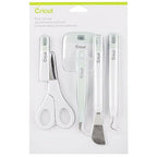 Cricut Basic Tool Set by Unknown