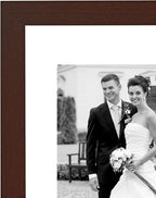 Americanflat Set of 7 Picture Frames - Image 7