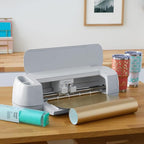 Cricut Smart Permanent Vinyl for Explore and Maker 3 - Image 4