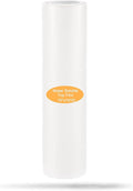 New brothread Light Weight Clear Wash Away by Newbrothread