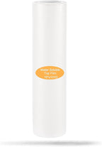 New brothread Light Weight Clear Wash Away by Newbrothread