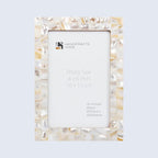 Handicrafts Home Decorative Picture Frame Wooden Photo Frame and Collage - Image 7