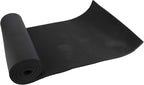 Artilife Closed Cell Foam Roll, Cushion & DIY Projects - Image 7