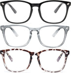 livho High Tech Blue Light Glasses by livho