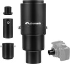 Astromania Telescope Photo Adapters, Metal Extendable Camera Adapter - Image 8