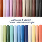 Full Fitted Bed Sheet - Image 8