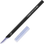 ALLEX Japanese Exacto Craft Knife by ALLEX