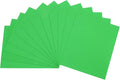uxcell Light Green EVA Foam Sheets 11 x 8 inch 1.7mm Thickness by uxcell
