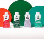 Rit Liquid Fabric Dye, Dark Green, 8 Fl Oz - Image 6