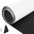 ToLanbbt Sponge Neoprene Foam Sheet by ToLanbbt