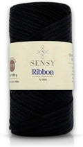 Sensy Premium 4mm by SSENSY