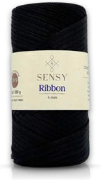 Sensy Premium 4mm by SSENSY
