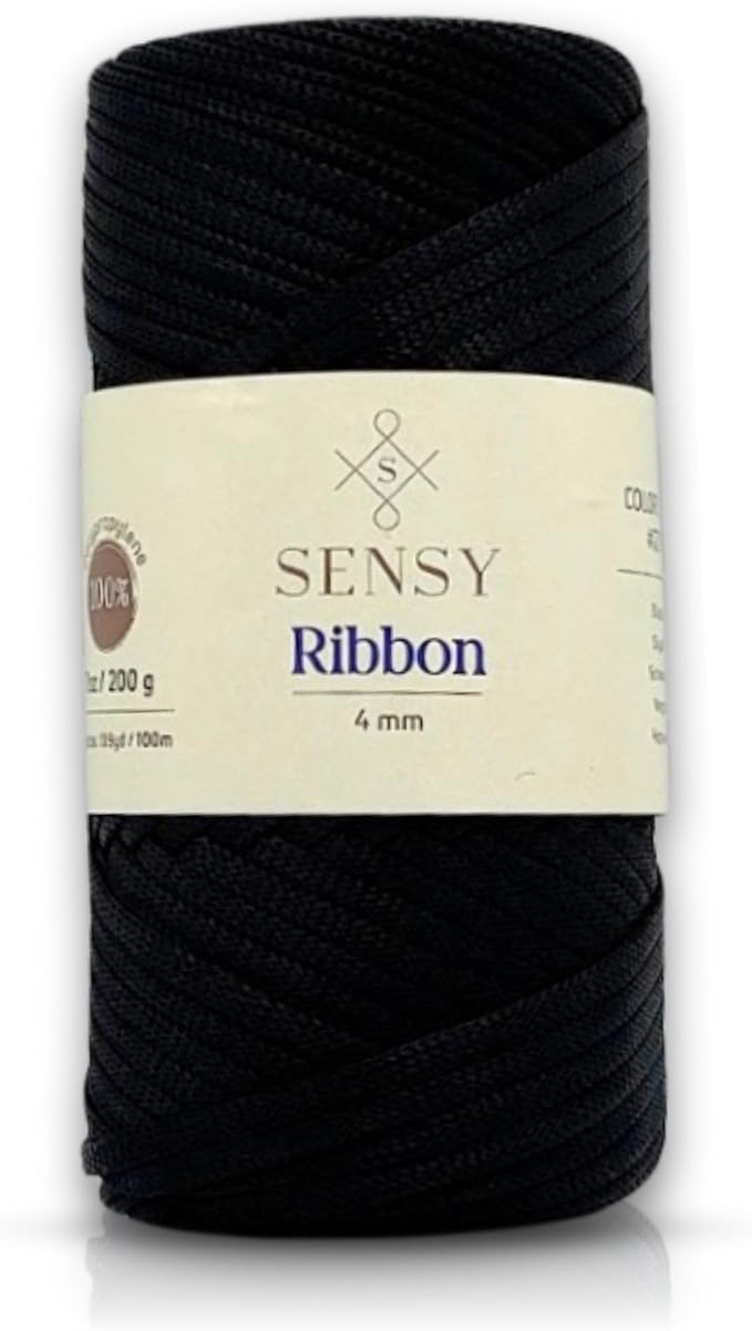 Sensy Premium 4mm by SSENSY