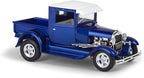 Revell 14565 1929 Ford Model A Hot Rod Pickup - Image 3