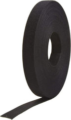 VELCRO Brand Cut to Length Straps Heavy Duty | 45 Ft x 3/4 in | ONE-WRAP by VELCROBrand