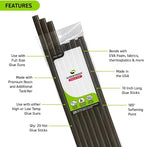 Surebonder Cosplay High-Temperature Hot Glue Sticks - Image 3