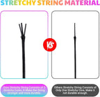 Stretchy Bracelet String Kit - Image 3