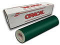 Oracal 651-12" x 10ft by Orafol