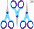 SCAIKTIG 5" Detail Scissors by AILILE