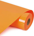 HTVVETUR HTV Vinyl Rolls Heat Transfer Vinyl by HTVVETUR
