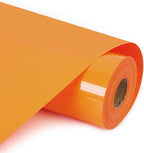 HTVVETUR HTV Vinyl Rolls Heat Transfer Vinyl by HTVVETUR
